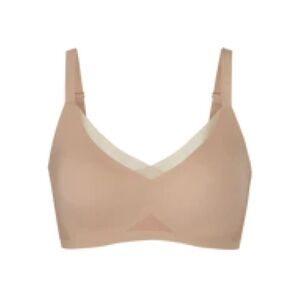 Honeylove Crossover Bra